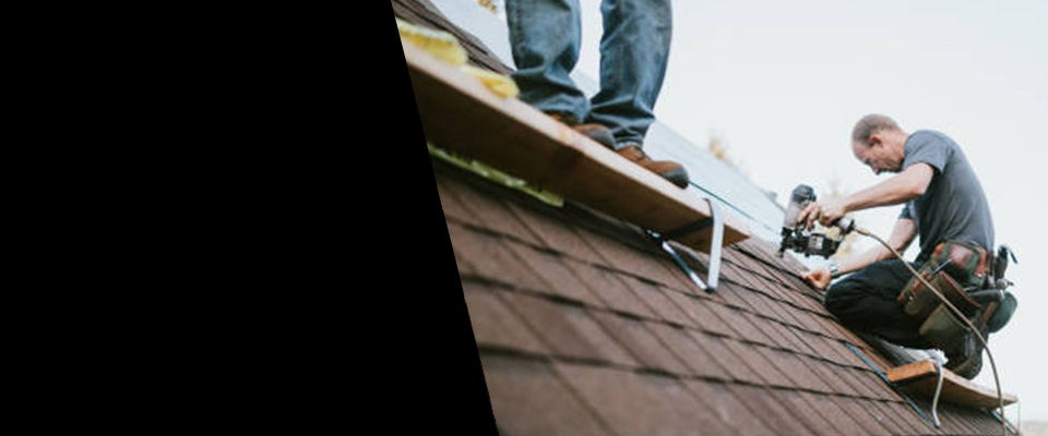 Phoenixville Roofing Contractors